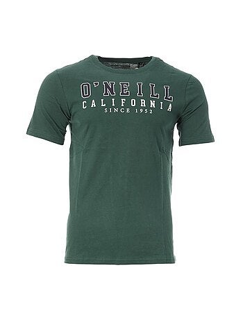 T-Shirt Homme O'Neill