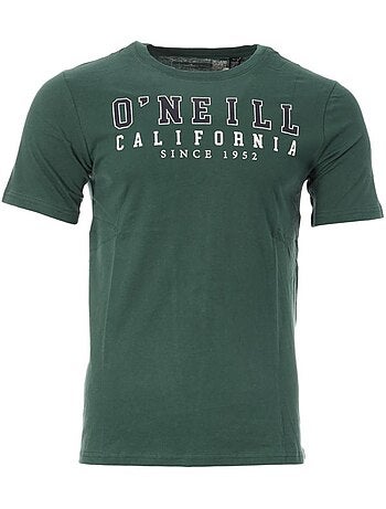 T-Shirt Homme O'Neill