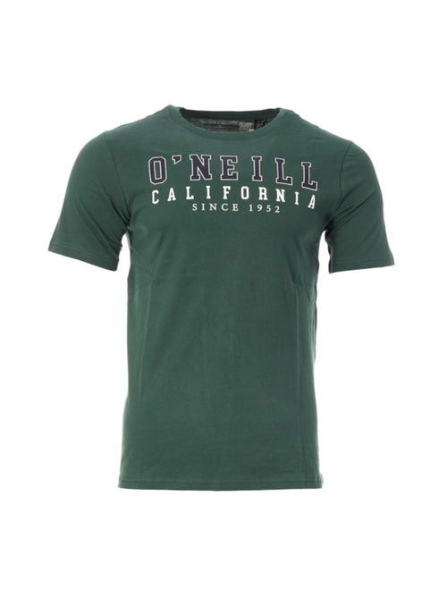 T-Shirt Homme O'Neill - Kiabi