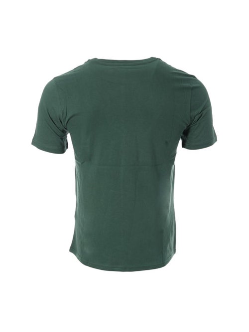 T-Shirt Homme O'Neill - Kiabi