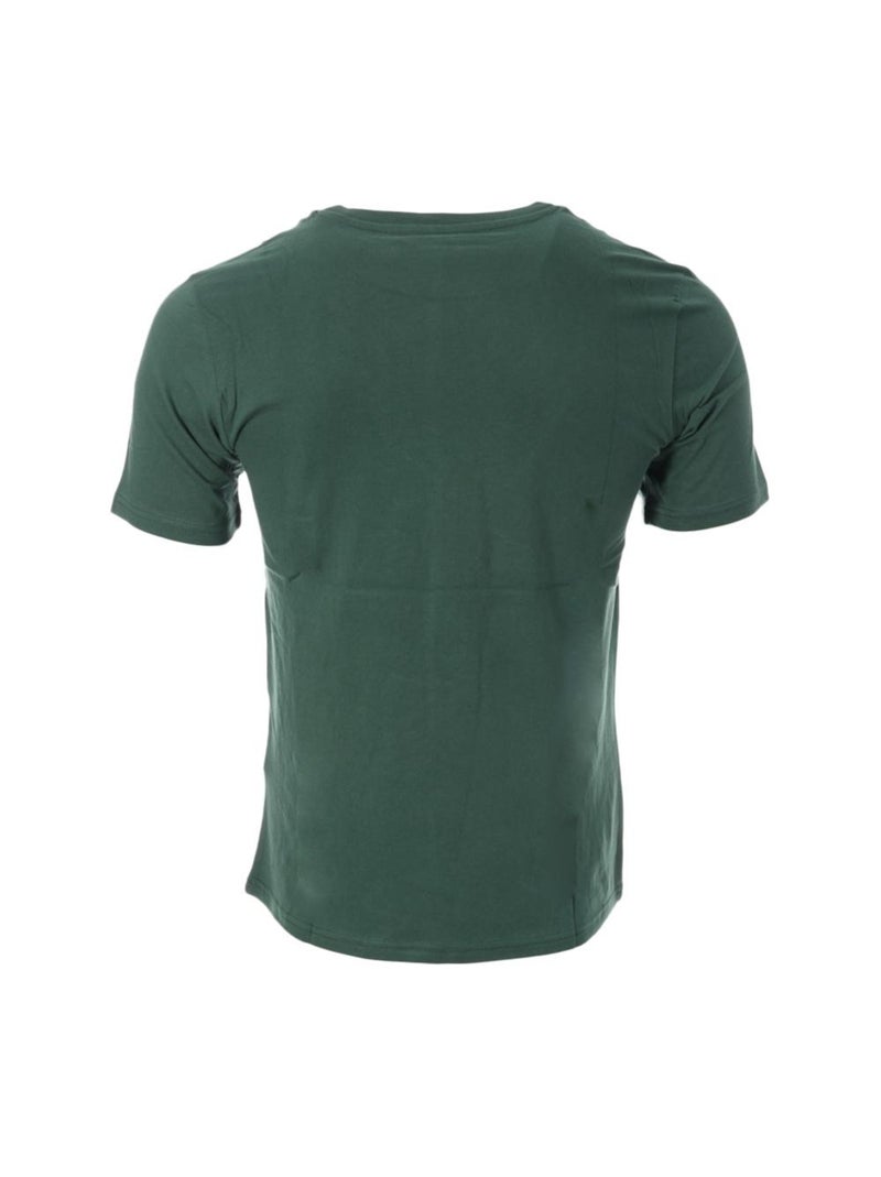 T-Shirt Homme O'Neill Vert - Kiabi