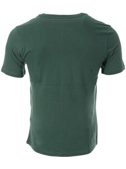 T-shirt homme o'neill - Kiabi T-shirt homme o'neill - Kiabi