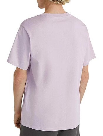 T-shirt homme o'neill
