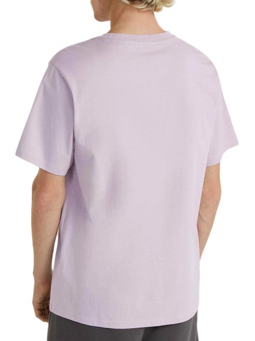 T-Shirt Homme O'Neill - Kiabi