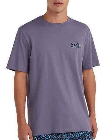 T-Shirt Homme O'Neill