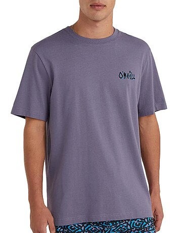 T-Shirt Homme O'Neill