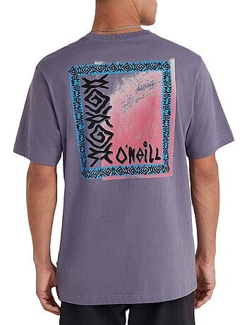 T-Shirt Homme O'Neill