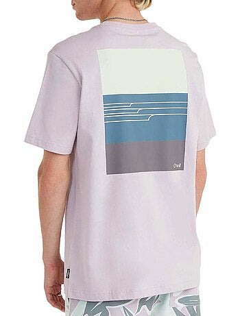 T-Shirt Homme O'Neill