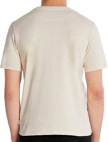 T-shirt Homme Pepe jeans - L