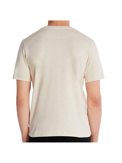 T-shirt Homme Pepe jeans - L - Kiabi
