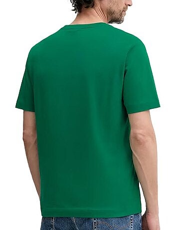 Tee Shirt Pepe Jeans Picthon