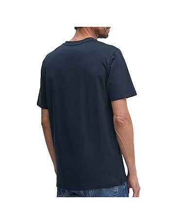 T-shirt Homme Pepe Jeans Arsham