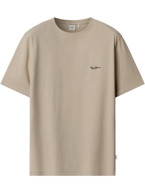 T-shirt homme pepe jeans - Kiabi T-shirt homme pepe jeans - Kiabi