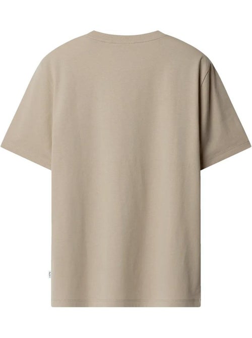 T-shirt homme pepe jeans - Kiabi T-shirt homme pepe jeans - Kiabi