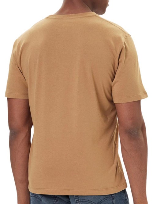 T-Shirt Homme Pepe jeans - Kiabi T-Shirt Homme Pepe jeans - Kiabi