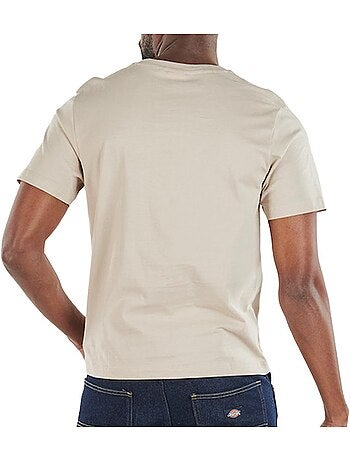 T-Shirt Homme Pepe jeans