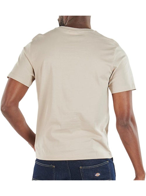 T-Shirt Homme Pepe jeans - Kiabi T-Shirt Homme Pepe jeans - Kiabi