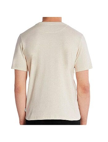 T-shirt Homme Pepe jeans