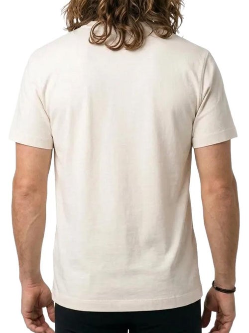 T-shirt homme pepe jeans - Kiabi T-shirt homme pepe jeans - Kiabi
