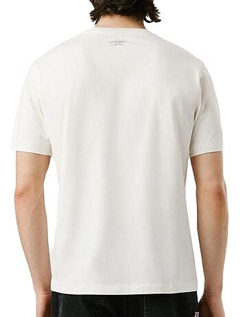 T-Shirt Homme Pepe jeans