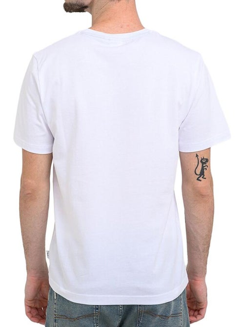 T-Shirt Homme Pepe jeans - Kiabi T-Shirt Homme Pepe jeans - Kiabi
