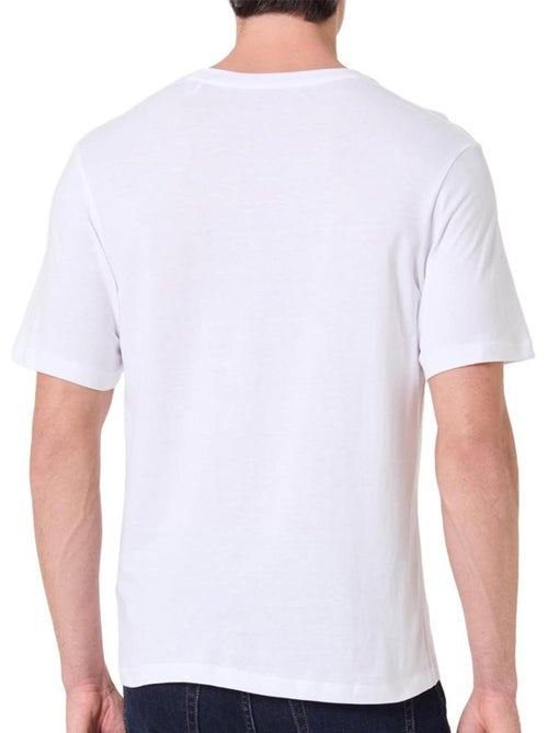 T-Shirt Homme Pepe jeans - Kiabi T-Shirt Homme Pepe jeans - Kiabi