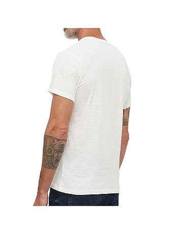 T-shirt Homme Pepe Jeans