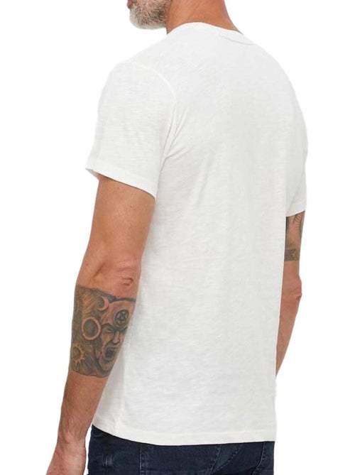 T-shirt Homme Pepe Jeans - Kiabi