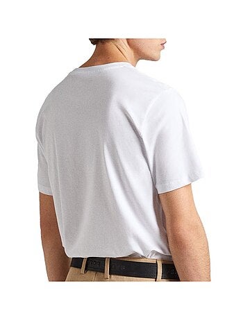 T-shirt Homme Pepe Jeans