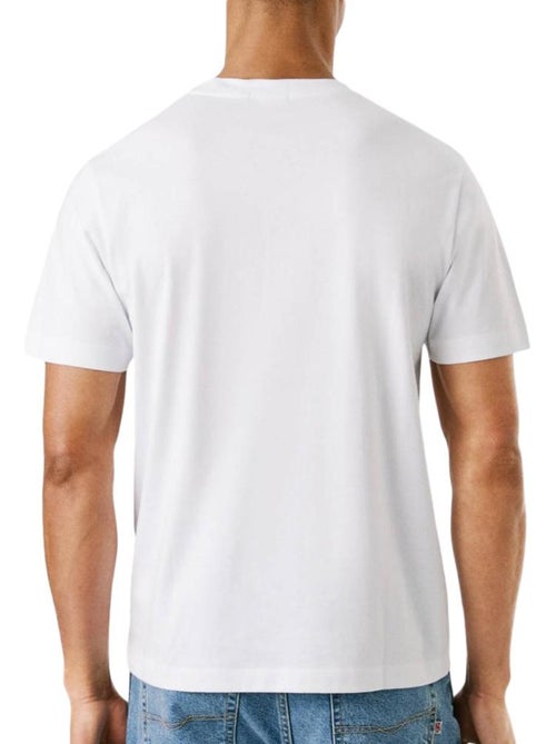 T-shirt Homme Pepe jeans - Kiabi