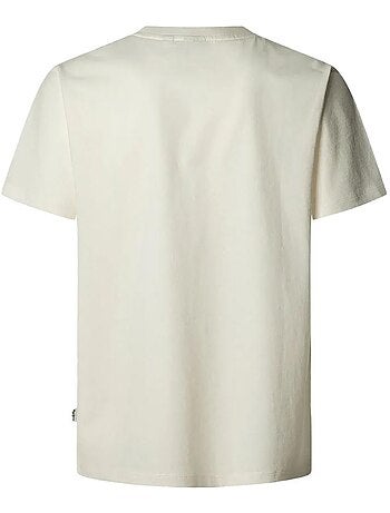 T-shirt Homme Pepe jeans