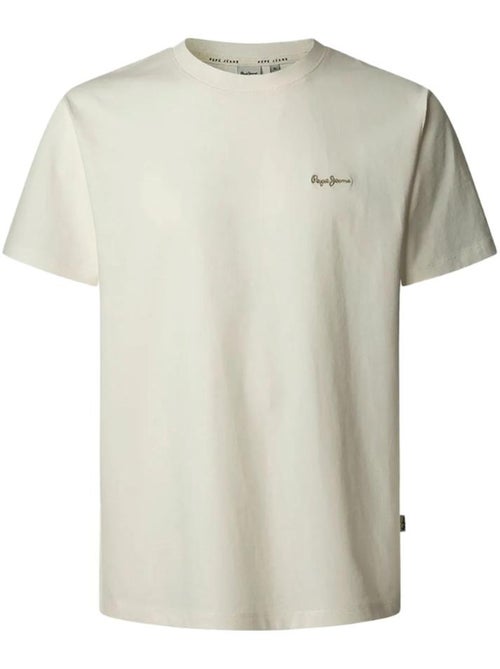 T-shirt Homme Pepe jeans - Kiabi