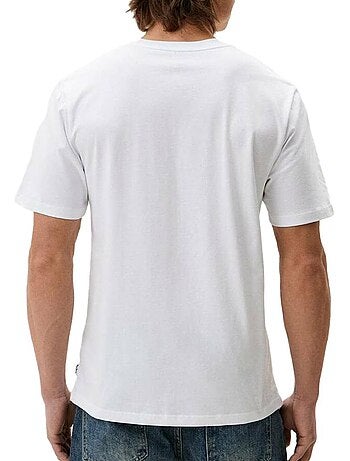 T-shirt Homme Pepe Jeans