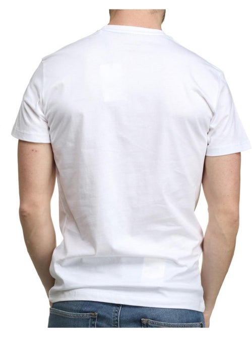 T-shirt Homme Pepe Jeans - Kiabi