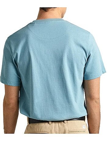 T-shirt Homme Pepe jeans