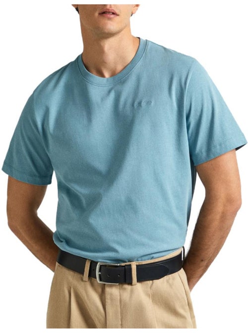 T-shirt Homme Pepe jeans - Kiabi