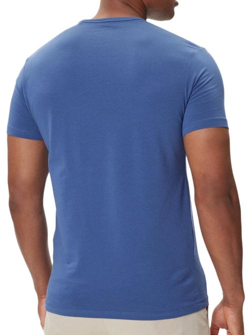 T-Shirt Homme Pepe jeans - Kiabi