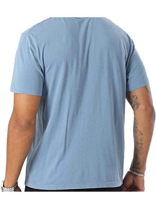 T-shirt Homme Pepe jeans - Kiabi