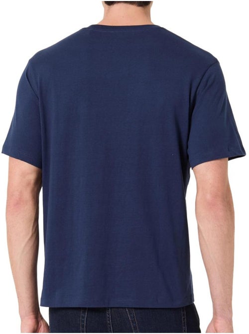 T-Shirt Homme Pepe jeans - Kiabi T-Shirt Homme Pepe jeans - Kiabi