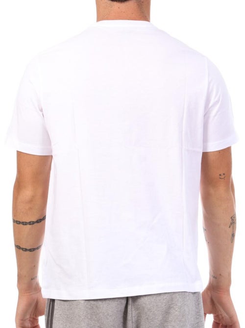 T-Shirt Homme Pepe jeans - Kiabi T-Shirt Homme Pepe jeans - Kiabi