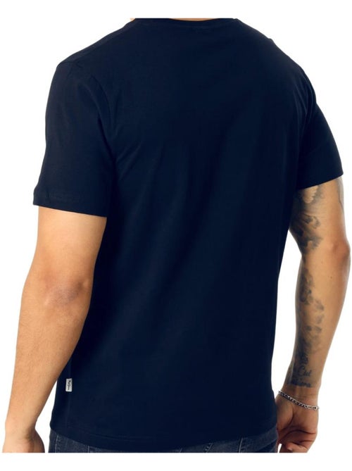 T-Shirt Homme Pepe jeans - Kiabi T-Shirt Homme Pepe jeans - Kiabi