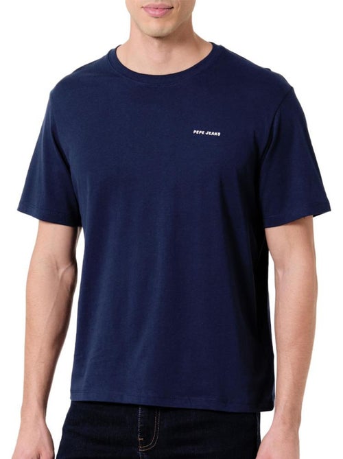 T-Shirt Homme Pepe jeans - Kiabi