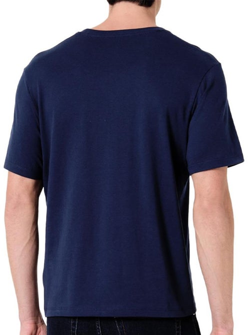 T-Shirt Homme Pepe jeans - Kiabi
