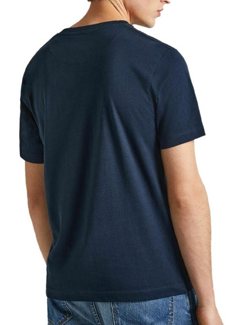 T-shirt Homme Pepe jeans - Kiabi