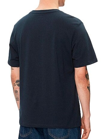 T-shirt Homme Pepe jeans
