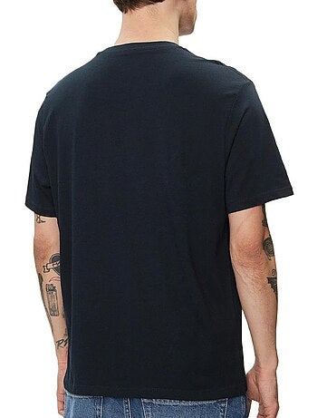 T-shirt Homme Pepe Jeans