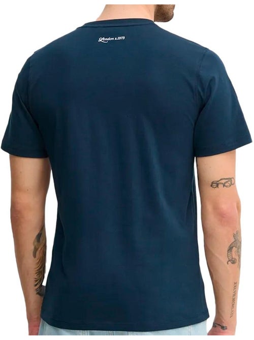 T-shirt Homme Pepe Jeans - Kiabi