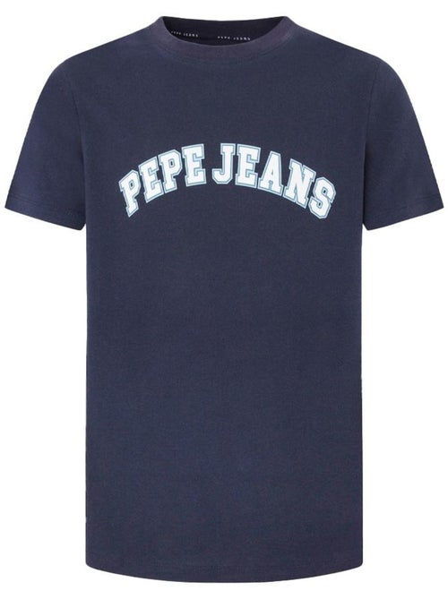 T-shirt Homme Pepe jeans - Kiabi