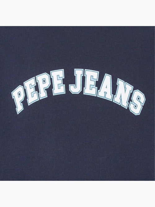 T-shirt Homme Pepe jeans - Kiabi