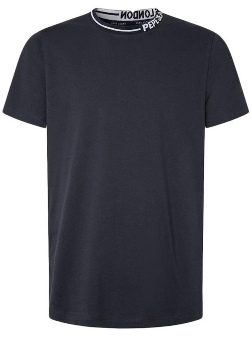 T-shirt Homme Pepe jeans - Kiabi